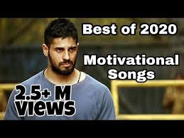 Top Inspirational Songs Hindi Download Audio Mp3 And Mp4 Gedangan Music
