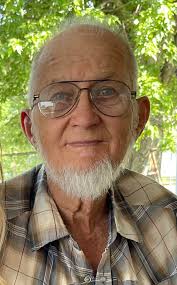 Gilbert Funeral Home, Inc.