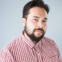 Dan Bride Email & Phone Number