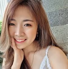 Dan Semo's Instagram, Twitter & Facebook