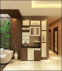 Check spelling or type a new query. Total Floor Area Interior Office Interior Manufacturer From Kolkata