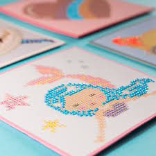 The ultimate guide with tips & tricks! Diamond Dotz Add Some Sparkle To Your World