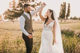 Hire the best freelance wedding photography freelancers in new york on upwork™, the world's top freelancing website. Fotoimpressions Wedding Photography Wedding Photographers The Knot