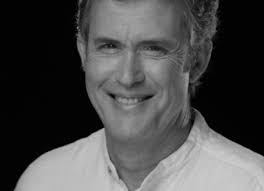 University of St. Thomas presents Harmonic World: The Language of Peace