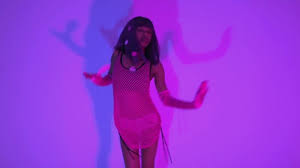 Rafia On Twitter Happy Valentine S Day Crush The First Single Video Off My Ep Dizzillusions Is Now Live On Yt Watch Now And Send It To That Lil Friend Of Yours Click on the first link on a line below to go directly to a page where rafia santana is defined. twitter