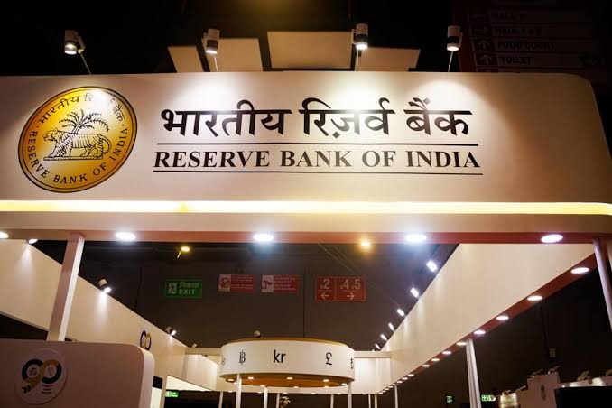 RBI Integrated Ombudsman Scheme 2026