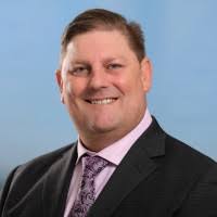 60+ "Drew Bishop" profiles