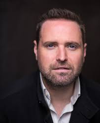 Still Game" The Fall Guy (TV Episode 2018)