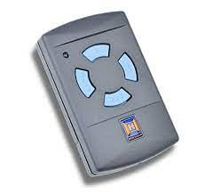 Die besten garagenöffner im test unabhängige testurteile u.a. Garagentoroffner Test Empfehlungen 07 21 Sichermeister