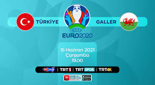 Trt radyo 1 canlı yayınlarına i̇stanbul'da 95.6, ankara'da 93.3 frekanslarından zahmetsizce ulaşabilirsiniz. Trt 1 Radyo Frekansi Kac