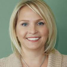 TOP 10 BEST Small Business Insurance near Lafayette, CO