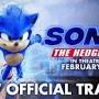 Sonic the Hedgehog 2020 from soniccinematicuniverse.fandom.com