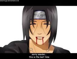 4k ultra hd sasuke uchiha wallpapers. Download 94 Gambar Sedih Itachi Terbaik Gratis
