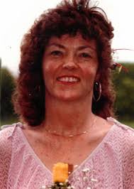 DarkeJournal Obituaries