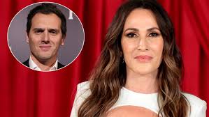 Albert Rivera y Malú, un año después de su ruptura: la gran "felicidad" de  la cantante y una reunión familiar por su hija