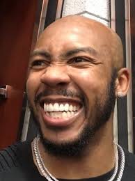 Phoenix Suns: 'Selective hearing' Jevon Carter shines in season-opening win  over Sacramento