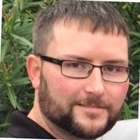 Ryan Marlowe Email & Phone Number