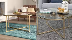 Wayfair has a diverse assortment of cottage and country living room sets to complete your living room, family room, parlor, or den. This Wayfair Clearance Sale Is A Great Chance To Get Furniture For Less