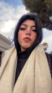 Aynaz Akbari (@aynaz.akbari)