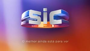 Não perca, já a seguir, este episódio de 'orgulho e paixão'. Sic Reformula Programacao Desta Quarta Feira Confira Aqui Os Horarios