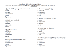 Adverbial clause of manner worksheet. 12 Free Adverb Clauses Worksheets