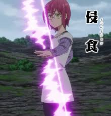 Maybe you would like to learn more about one of these? Anime Anime Boys Anime Men Nanatsu No Taizai Seven Deadly Sins Gowther Sin Of Lust Hd Mobile Wallpaper Peakpx