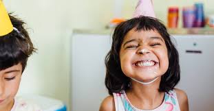 We did not find results for: Spenden Statt Geschenke Sos Kinderdorf