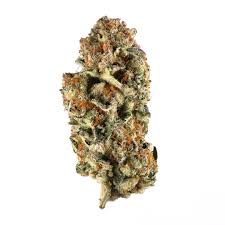 Many more people are beginning to become interested in the concept of medicinal marihuana for treating their illnesses and issues such as fibromyalgia, eating. Browse All Marijuana Strains For 4 20 Leafly