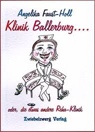 Referat elefant bilderzum ausmalen / das grosste und schwerste tier der welt nube : Download Klinik Ballerburg Pdf Winifridome