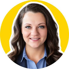 AgileIndy 2023 Conference: Directory