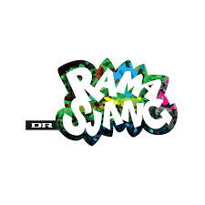Dinle radio dr p4 fm canlı ve ücretsiz android cihazınızda bir cep telefonu veya tablet gibi. Dr Ramasjang Ultra Radio Live Horen Mytuner Radio