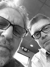 Alexandros "Al" D. Trigonis Obituary 2025