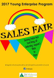 We did not find results for: Ye Penang Sales Fair 2017 Amcham