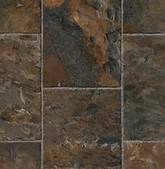 Stone Look Linoleum Flooring Bing Images Linoleum Flooring Flooring Basement Flooring