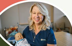 2 columbus women's care centers. Avina Women S Care Columbus Obgyn