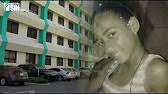 Uno de ellosasumía el papel del líder del ejército libio mahmoud ourfali. Juego Macabro En Una Escuela Termina Con La Vida De Una Nina De 13 Anos 3 3 Youtube