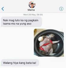 Profile for Xyvier Rey Real Santos