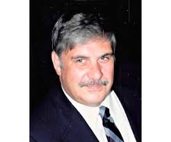 DONALD SMITH Obituary (1933