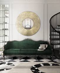 Mig furniture store in brooklyn ny offers modern furniture for your living room, dining, bedroom and kids bedroom furniture. 5 Top Interior Design Trends For 2020 Modern Sofas