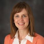 Dr. Jason Cole, MD, Pediatrics