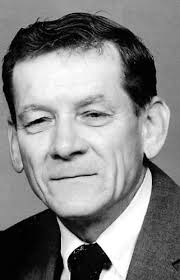 Thomas Wynn Obituary (2019)