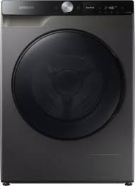 All you need to access your washer or dryer's literature is your machine's model number. Washer Dryer Buy Washer Dryer Online At Best Prices In India Flipkart Com