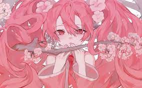 Apr 09, 2019 · purple anime wallpapers p wallpaper 624×960. Aesthetic Anime Wallpaper Desktop Pink Novocom Top