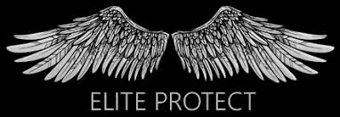 ―elite guard prepare to ambush b.j. Elite Protect