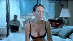 Jamie Lee Curtis :: Celebrity Movie Archive