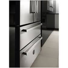 We did not find results for: Bertazzoni Professional Series 21 Cu Ft French Door Counter Depth Refrigerator Stainless Steel Ref36x Best Buy