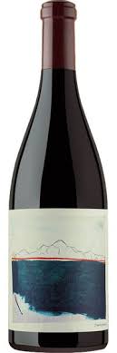 We did not find results for: Chanin Los Alamos Vineyard Pinot Noir