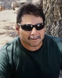 Everette Daniel Leyva Obituary December 5, 2022