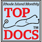 Rhode Island Monthly's 2025 Top Doctors