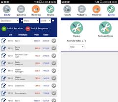 Aplikasi pinjaman uang online kta cepat tanpa agunan/jaminan. Easy Cash Free Apk Download For Android Latest Version 2 0 7 Br Com App Easycash
